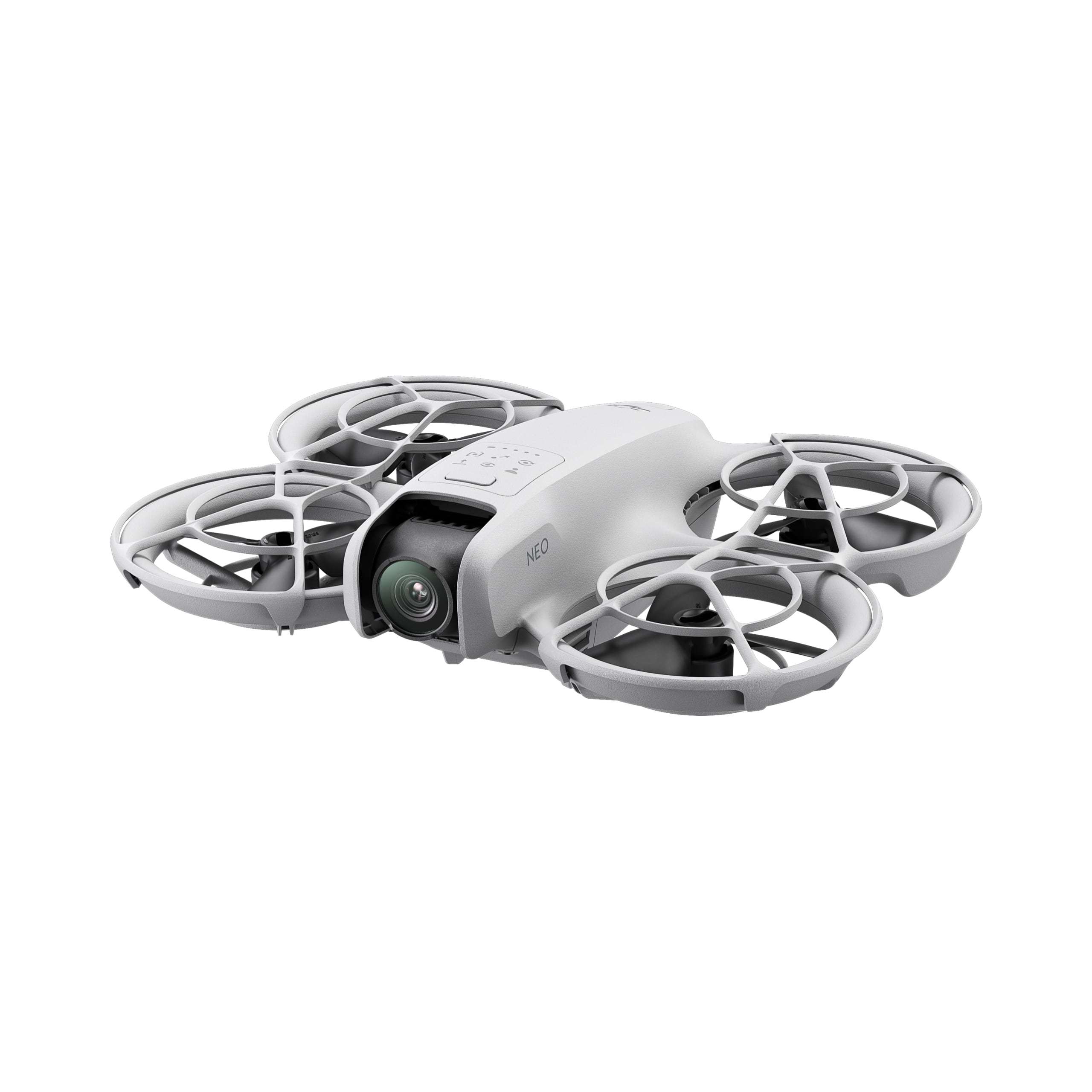 How to Choose the Best DJI Neo Drone for Your Needs