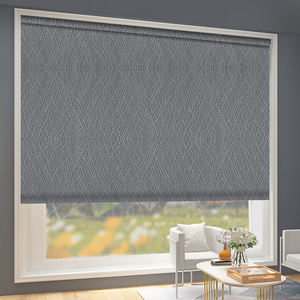 إكسسوارات ستائر داخلية ، قطع غيار شاشة شمسية مقاومة للرياح ، لفة قماش للنوافذ - Product Image 2