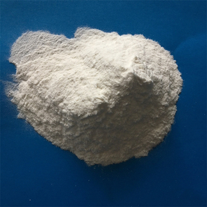 Hidroxipropilmetilcelulosa (HPMC) de Marca Universal, 99% de Pureza, Espesante para Adhesivos de Azulejos, Morteros, Masillas y Lechadas - Product Image 1