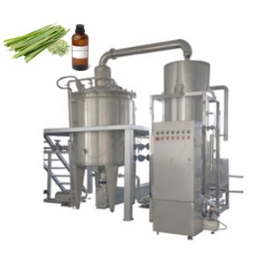 Distillateur d'huile essentielle d'eucalyptus jasmin romarin patchouli gingembre cannelle osmanthus - Product Image 4