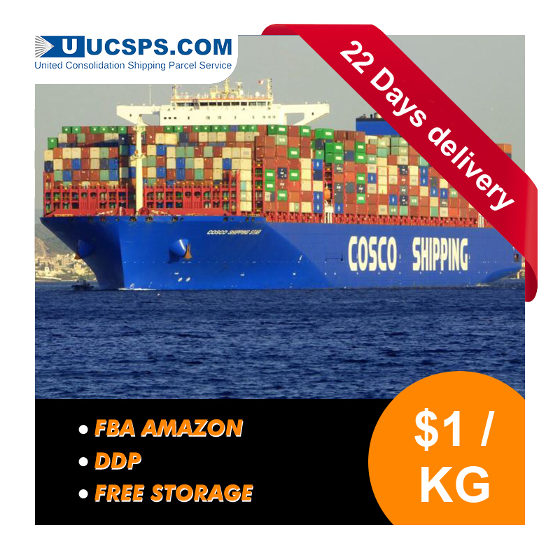 dropshipping agent ,excellent quality and reasonable price ,shopify,ebay,wish,woocommerce,shoppee supplier