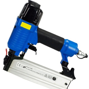 18GA F50B lốp stud <span class=keywords><strong>brad</strong></span> đinh công cụ không khí nail gun cho F nail - Product Image 2