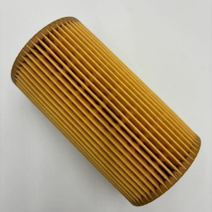 Thương hiệu phụ tùng ô tô New lr013148 jde8751 lọc dầu cho phạm vi Rover thể thao làm bằng giấy chất lượng cao - Product Image 5