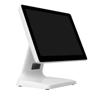 Hệ Thống Pos Thanh Toán Không Dùng Tiền Mặt Máy Thu Ngân Windows POS Bán Lẻ Nhà Hàng OEM Hệ Thống POS Thanh Toán Không Dùng Tiền Mặt - Product Image 5