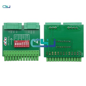 Nouvel outil de diagnostic spécialisé InPower Pro WebIncal (PGA) pour excavatrice Koma-tsu, pièces de machines de construction - Product Image 2