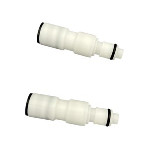 BRT, 1/4, <span class=keywords><strong>3</strong></span>/8, быстроразъемный Соединитель с зазубриной - Product Image 3