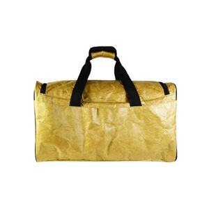 Sac de voyage sportif durable, grande capacité, imperméable, personnalisé, avec fermeture à glissière, pour les week-ends - Product Image 5