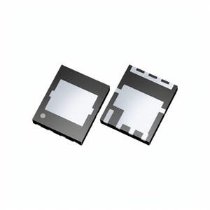 ทรานซิสเตอร์รุ่นดั้งเดิม PG-WHSON-8-U02 IQDH29NE2LM5SCATMA1 ชิ้นส่วนวงจรอิเล็กทรอนิกส์ - Product Image 1