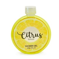 Livraison Gratuite Vente en Gros Marque Privée Personnalisée Logo en Gros Gel Douche Parfumé 500ml Femme Marque Olivee Coréen Japonais Italien
