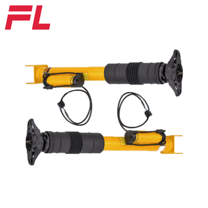 OE 68139503AB 68139503AC Meilleur <span class=keywords><strong>prix</strong></span> Amortisseurs arrière gauche et droit de pièces automobiles utilisés pour JEEP GRAND CHEROKEE - Product Image 1