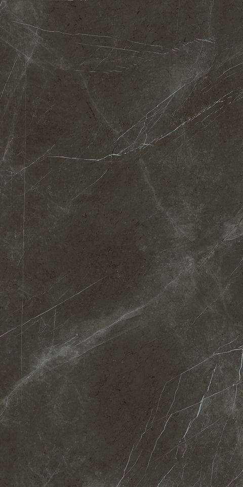 marble grain