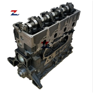 เครื่องยนต์ L5-VE รุ่นใหม่จากโรงงาน DOHC S-<span class=keywords><strong>VT</strong></span> เบนซิน 2.5 ลิตร <span class=keywords><strong>4</strong></span> สูบ แบบลองบล็อก สำหรับรถยนต์มาสด้า 3 6 5 CX-7 CX-5 - Product Image 2