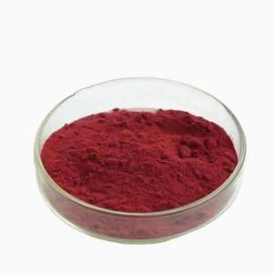 Nanoparticules résistantes à l'humidité à 99 %, 600-1000 nm, pour dispositifs optoélectroniques, poudre d'<span class=keywords><strong>oxyde</strong></span> <span class=keywords><strong>cuivreux</strong></span>, 0,5 micron, Cu2O, CAS 1317-39-1 - Product Image 3