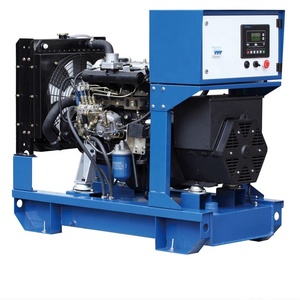 Générateur <span class=keywords><strong>diesel</strong></span> CE ISO <span class=keywords><strong>10</strong></span> kw 12 <span class=keywords><strong>Kva</strong></span> <span class=keywords><strong>Prix</strong></span> de vente - Product Image 5
