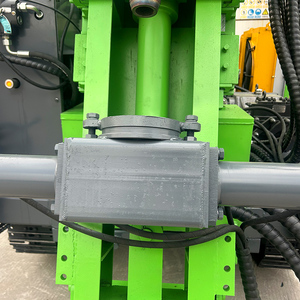 Địa chất khoáng sản thăm dò kim cương <span class=keywords><strong>wireline</strong></span> lõi khoan thiết bị khoan Giàn Khoan Máy thăm dò Giàn Khoan để bán - Product Image 6