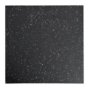 <span class=keywords><strong>Tapis</strong></span> en <span class=keywords><strong>caoutchouc</strong></span> écologiques durables, haute densité, perméables à l'eau, antidérapants, absorbant les chocs, <span class=keywords><strong>pour</strong></span> usage extérieur, salle de sport, parc, résidentiel - Product Image 2