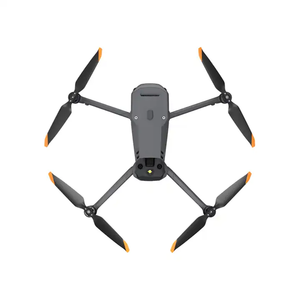 Nouveau positionnement d'origine Mavic 3T Basic Combo Dron Enterprise Centimeter-Level avec RTK M3T Version universelle Mavic 3T RTK UAV - Product Image 3