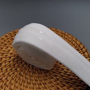 High Quality Flats Shoes <b>Elastic</b> Band Thickened Open Strap Anti-Slip Custom Female <b>Belt</b> Widened <b>Belt</b> of Dress Yoga - Product Image 3