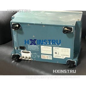 ซ่อมเครื่องออสซิลโลสโคป Tektronix รุ่น DPO7104 DPO7254 MDO4104 DPO4104B DSA70404 MDO3104 H - Product Image 3