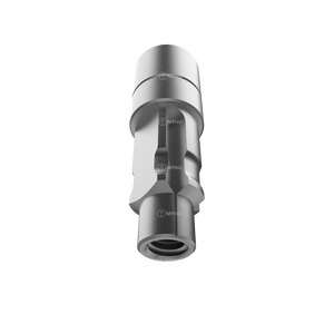 Analogique dentaire numérique compatible avec l'<span class=keywords><strong>implant</strong></span> <span class=keywords><strong>Osstem</strong></span> - Product Image 2