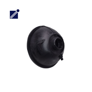 Per BMW X3 F25 X4 F26 espansione Overflow Box 17138616418 OEM fabbrica refrigerante <span class=keywords><strong>liquido</strong></span> serbatoio di stoccaggio - Product Image 4