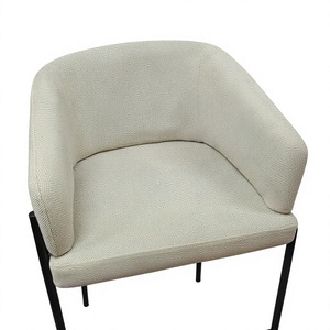 ST-8893-1 nouveaux tabourets <span class=keywords><strong>de</strong></span> <span class=keywords><strong>bar</strong></span> en tissu à dossier haut moderne pieds en métal rouge salle à manger <span class=keywords><strong>de</strong></span> luxe et <span class=keywords><strong>bar</strong></span> à la maison pour le commerce <span class=keywords><strong>de</strong></span> gros - Product Image 5