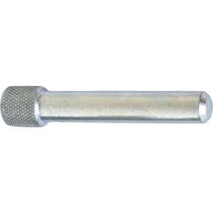 KS TOOLS - 400.0051 Goupille de blocage de vilebrequin, 80mm-ENSEMBLE MOTEUR ET DISTRIBUTION EAN 4042146424780 - Product Image 1