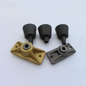 Neo Khối Neo Mono Bằng Gang Đúc - Product Image 1