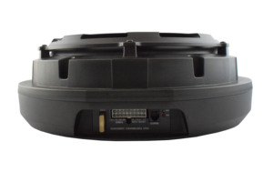 Subwoofers RG-125A para coche, <span class=keywords><strong>subwoofer</strong></span> de audio activo de 11 pulgadas, neumáticos de <span class=keywords><strong>repuesto</strong></span> para coches, gran oferta - Product Image 6