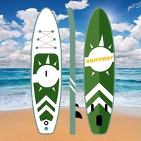 BSCI / EN Bonne Qualité Prix Bas Usine PVC conseil isup paddleboard planche de surf personnalisé sup board surf paddle board gonflable sup