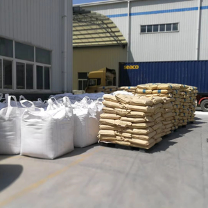 ผงโพลีเอสเตอร์อีเทอร์คีโตนเรซินสำหรับงานฉีด3D การพิมพ์งานในอุตสาหกรรม - Product Image 5