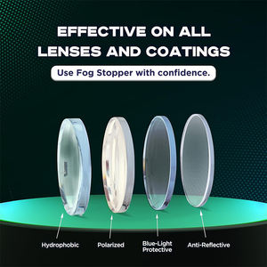 Limpiador de lentes de gafas de etiqueta privada <span class=keywords><strong>Spray</strong></span> antiniebla para gafas de natación - Product Image 3