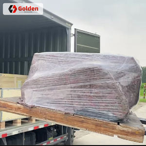 <span class=keywords><strong>Robot</strong></span> Tagliaerba <span class=keywords><strong>Telecomandato</strong></span> con Navigazione GPS Automatica 550 per Grandi Prati Agricoli, <span class=keywords><strong>Robot</strong></span> per Diserbo Senza Equipaggio, Alimentato a Diesel 9HP - Product Image 6