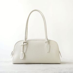 New Product Explosion <b>Large</b> Handbag Unique PU Handbags for Women Shoulder Handmade Bags Women - Product Image 6