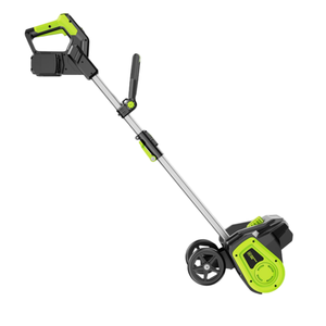 20V <strong>Snow</strong> <strong>Blower</strong> Robot <strong>Snow</strong> <strong>Blower</strong> <strong>Snow</strong> <strong>Blower</strong> Machine Remote Control <strong>Snow</strong> <strong>Blower</strong> <strong>Blower</strong> With 40Ah Grade Battery Not Included - Product Image 3