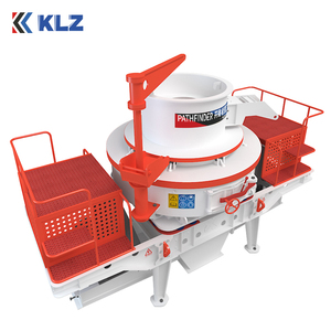 Khai Thác Mỏ Cát Làm Nhà Máy Máy Nghiền Đá Diesel Vsi Silica Cát Máy Làm Đá Vôi Nhà Máy Nghiền Và Màn Hình Máy - Product Image 6