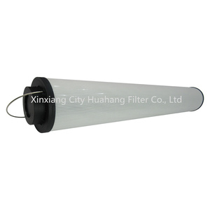 EH HC8304FKZ16H Élément de filtre à huile pour filtres à huile HC8304FCP16H/HC8304EOM16H - Product Image 5