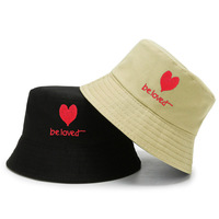 Topi Pria, ember memancing perlindungan UV luar ruangan dengan tali cahaya kasual penggunaan harian topi matahari dan penutup leher wajah