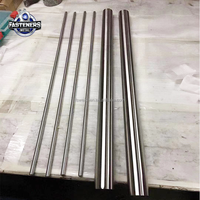 Systèmes de garde-corps en acier inoxydable | Kits de balustrade de fil de pont extérieur pour balcon, escalier et projets de garde-corps extérieurs
