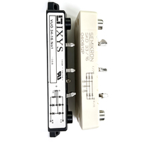 Pont redresseur PLC d'occasion VUO34-16N01