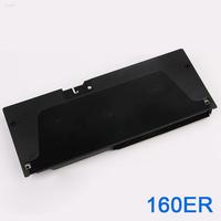 Adaptateur d'alimentation filaire Gepaide 4 pour PS4 Slim CR ER ADP-160FR, pièces de réparation, accessoires de jeu