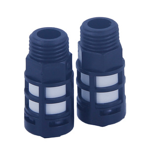 Système de suspension pneumatique pour camion, pièces de gestion de la suspension pneumatique - Product Image 5