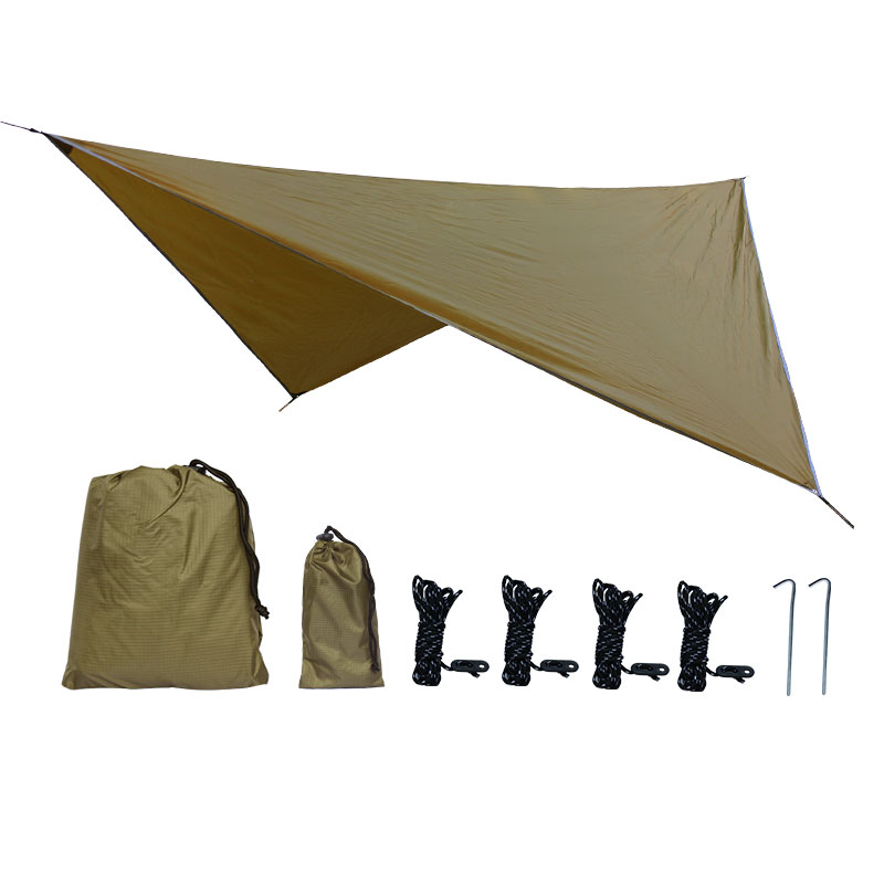 Tarp-4