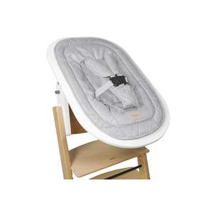 กระดานหก Treppy สำหรับสีขาว - Product Image 1