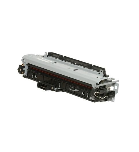 DHDEVELOPER D&H Top Quality New Compatible HP LJ5200 Fuser Assembly 220V RM1-2524-080CN in Stock MOQ 5pc