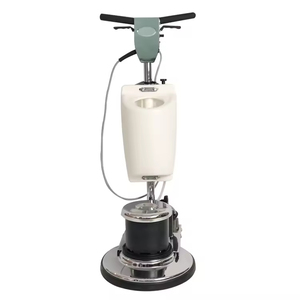 GS-17A Variable Marble Polisher Tile Floor Polishing Machine Variable Marble Polisher - Product Image 1
