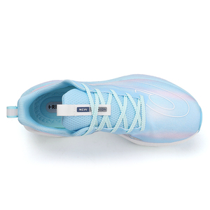 <span class=keywords><strong>Scarpe</strong></span> <span class=keywords><strong>da</strong></span> <span class=keywords><strong>Corsa</strong></span> di Alta Qualità Greatshoes per Uomo e <span class=keywords><strong>Donna</strong></span>, <span class=keywords><strong>Scarpe</strong></span> <span class=keywords><strong>da</strong></span> Running Leggere in Mesh Blu, <span class=keywords><strong>Scarpe</strong></span> <span class=keywords><strong>da</strong></span> <span class=keywords><strong>Corsa</strong></span> con Logo Personalizzato - Product Image 3