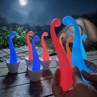 Nouveau produit Great Force : Vibromasseur sexuel pour femme, Godemiché vibrant à mouvement de poussée, pour masturbation féminine, lumineux dans le noir