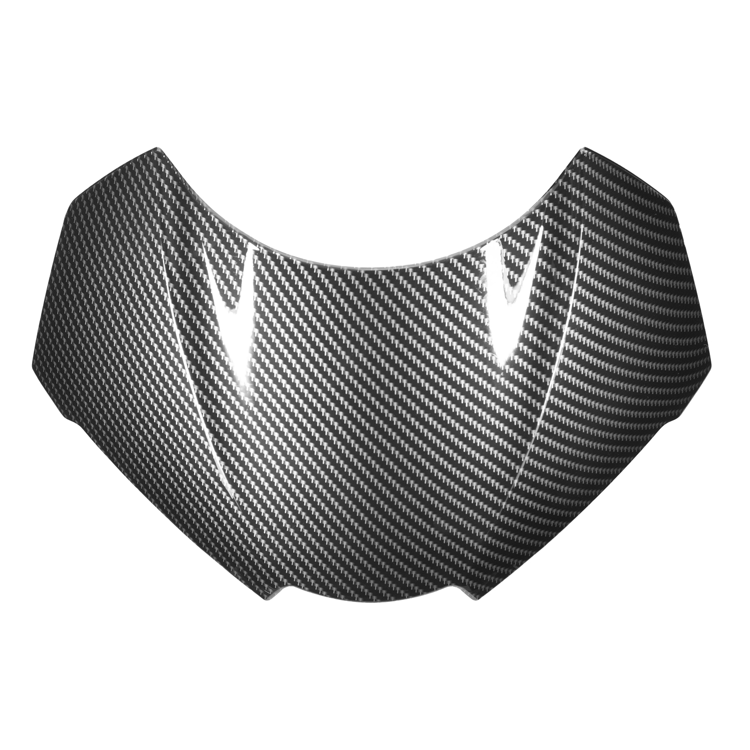 ลายคาร์บอนไฟเบอร์