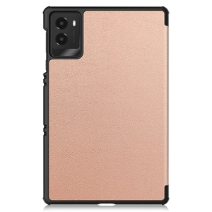 2025 nouveau PC dur couverture arrière rabat en cuir PU support de béquille <span class=keywords><strong>tablette</strong></span> housse de protection pour <span class=keywords><strong>Lenovo</strong></span> Legion Y700 Tab Plus - Product Image 6